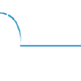 Studio apartment at The Gallery at Playa Pacifica in Hermosa Beach