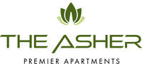 THE ASHER