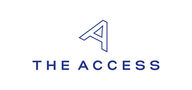THE ACCESS