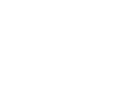 Indiana Village