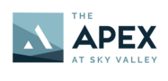 Apex at Sky Valley