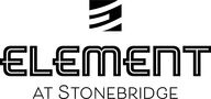 Element At Stonebridge