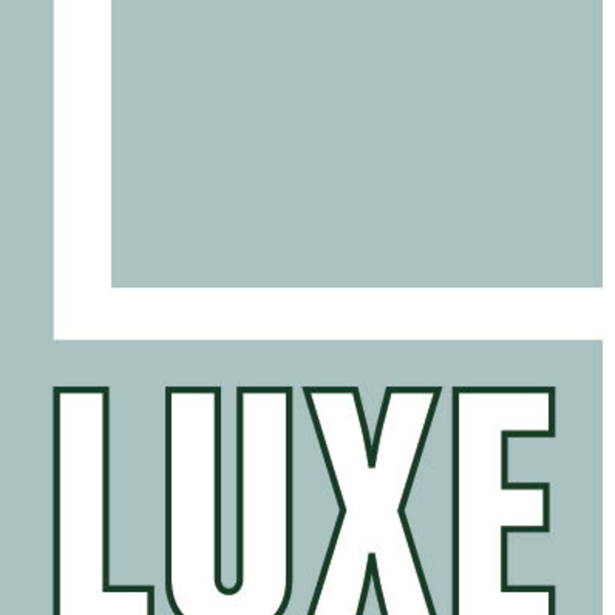 Studio 2 Bedroom Apartments For Rent In Pasadena CA Luxe Floor Plans 1-3-bedroom-apartments-colorado-springs-taylor-at-greenway-floor-plans