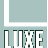 Studio apartment at Luxe Pasadena in Pasadena