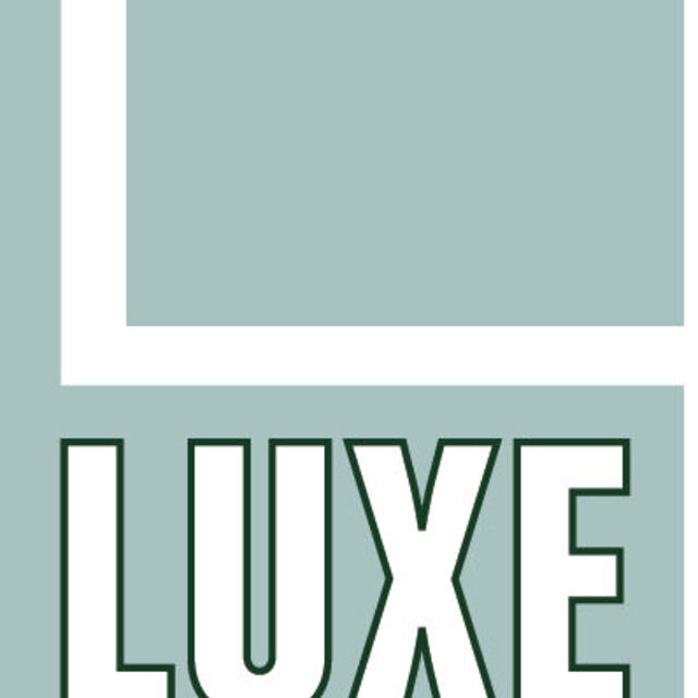 Studio apartment at Luxe Pasadena in Pasadena, CA