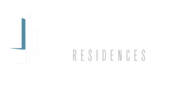 CityScape Residences