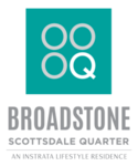 Broadstone Scottsdale Quarter