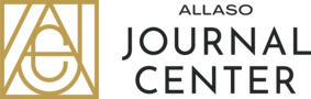 Allaso Journal Center