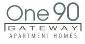 One90 Gateway