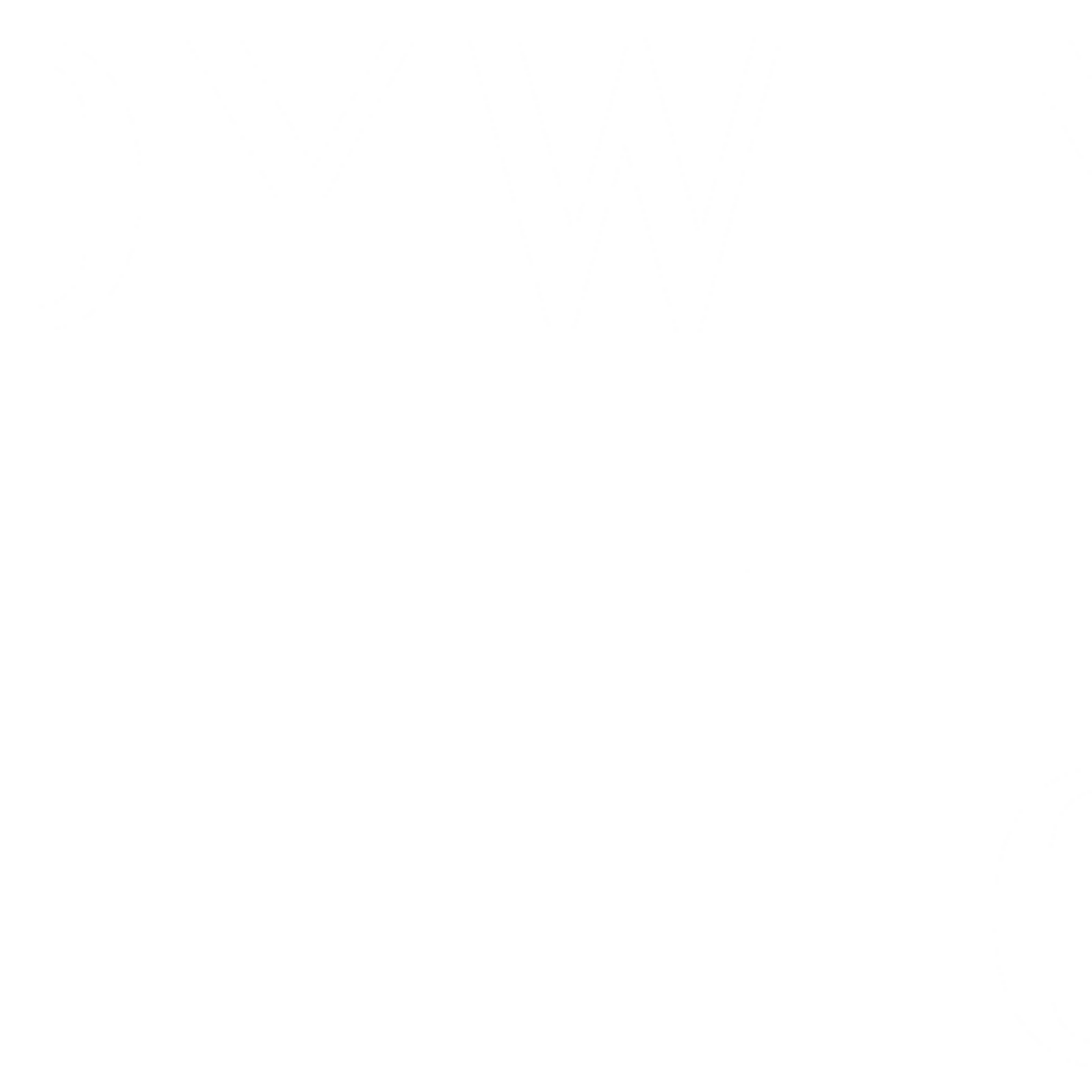 Visual idea from this collection