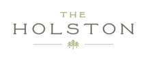 The Holston