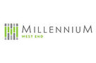 MILLENNIUM AT WEST END