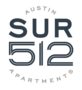 Sur512