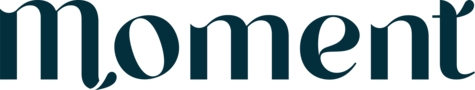 Moment