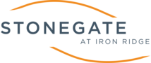 Stonegate at Iron Ridge