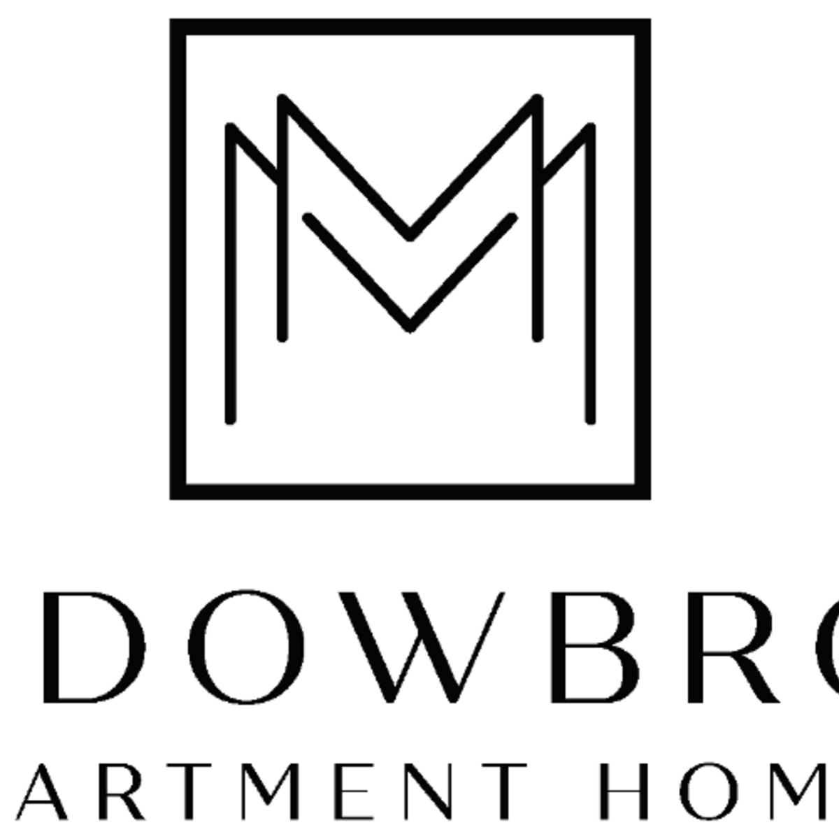 Meadowbrook Apartments