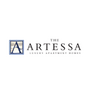Artessa Apartments