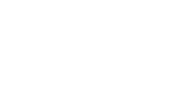 Waltons Landing