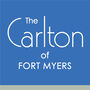 The Carlton of Fort Myers