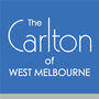 THE CARLTON OF WEST MELBOURNE