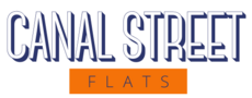 Canal Street Flats