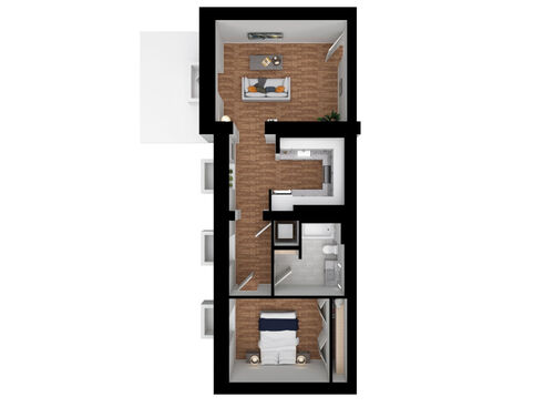 UNit 131