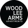 Wood Lee Arms