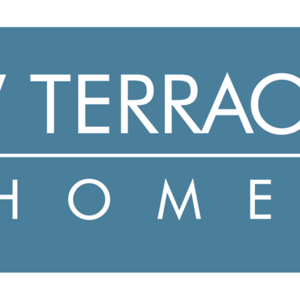 Lakeview Terrace Townhomes