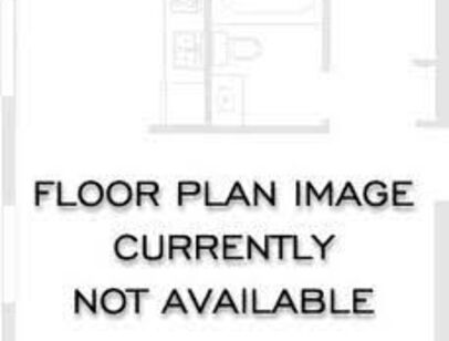 AS3BU 3/3: Beds - 3: Baths - 3: SqFt Range - 2055 to 2055