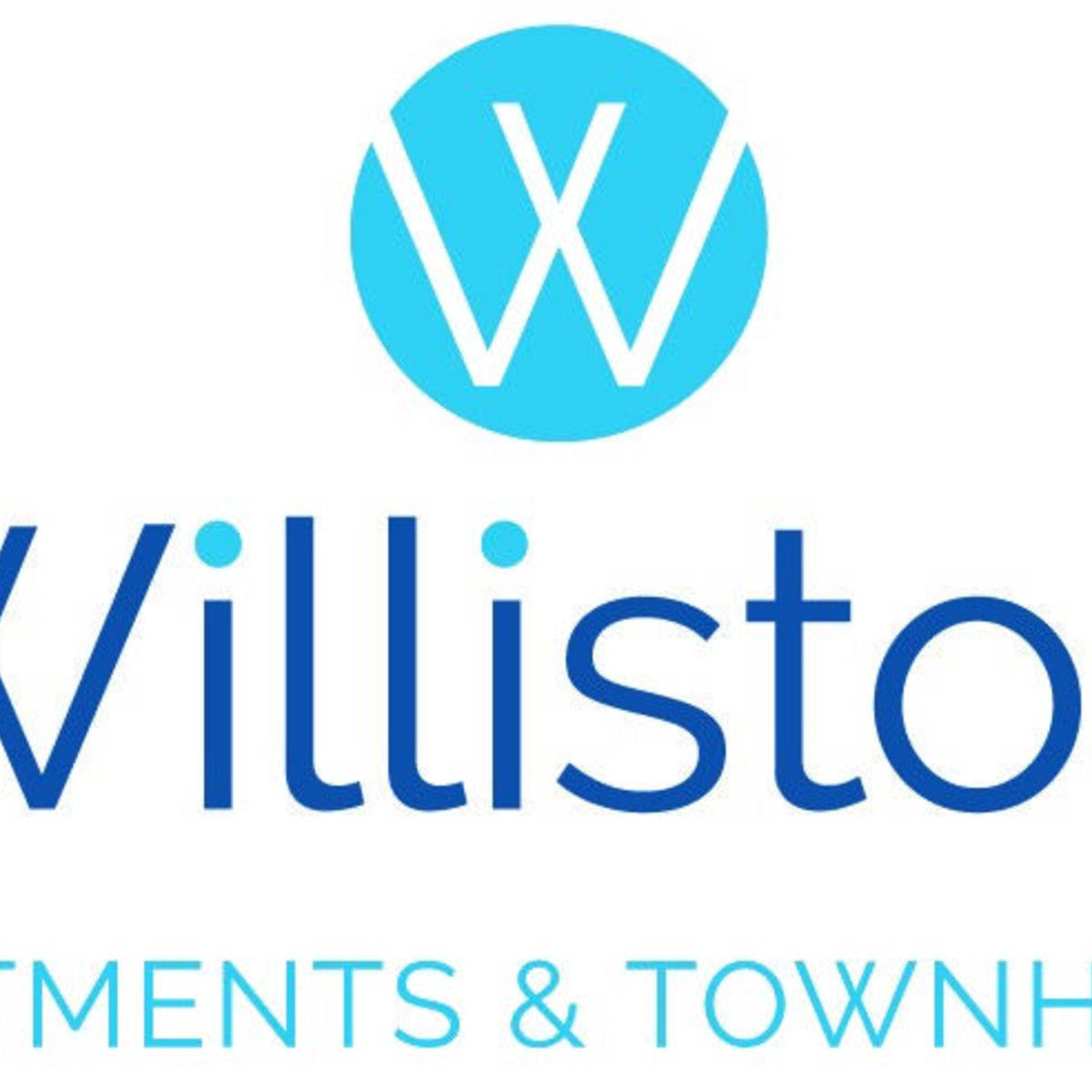 Williston Townhomes