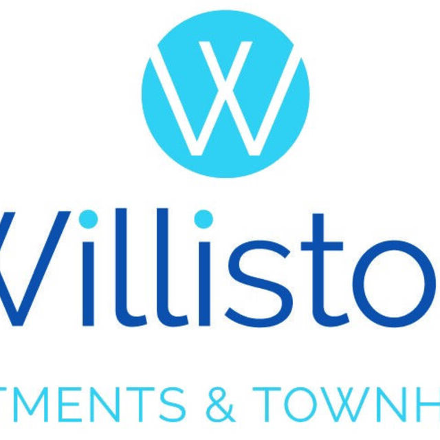 2-bedroom townhome at Williston Townhomes in Baltimore, MD