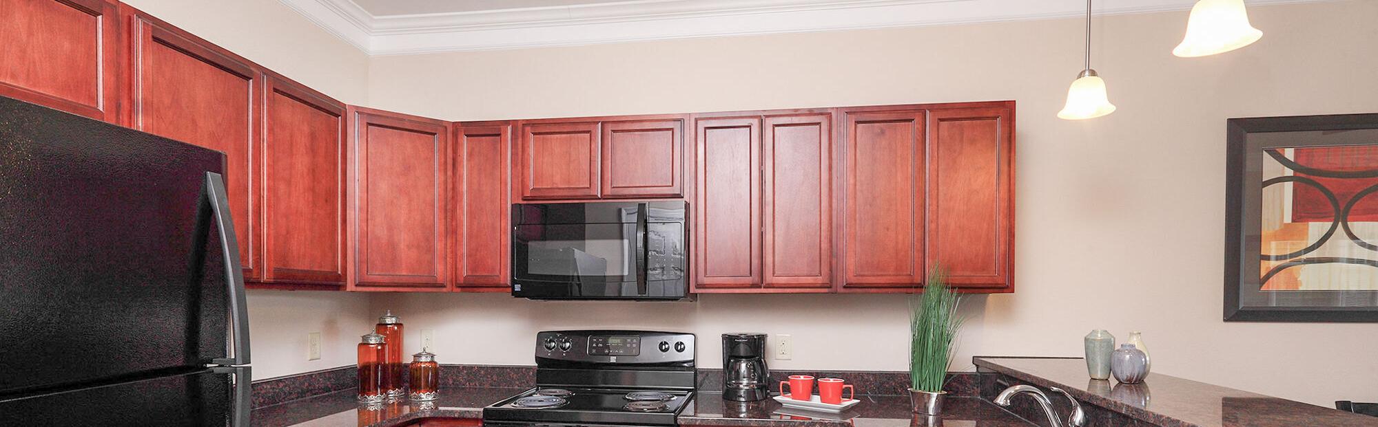 Apartments for Rent in Louisa, VA | Waverly Place - Home