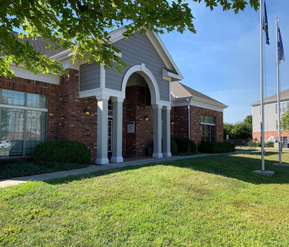 Highland Ridge