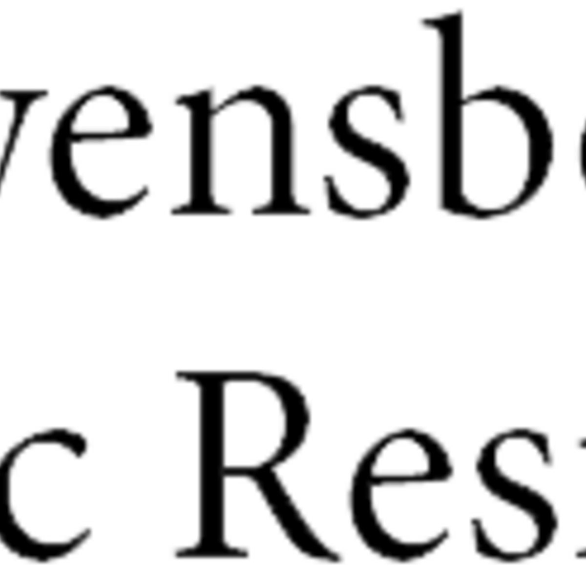 Owensboro Historic Residences Photo Gallery Owensboro, KY Apartment