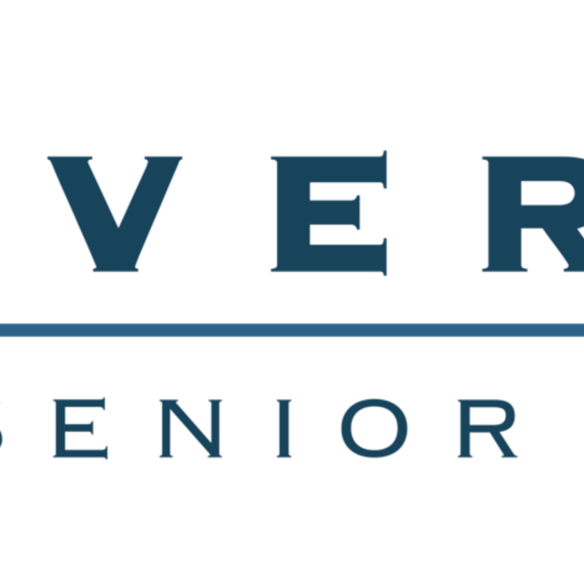 Riverview Senior Living Photo Gallery Natrona Heights, PA Apartment