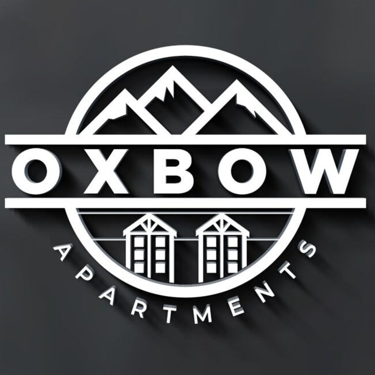 steamboat-springs-co-oxbow-apartments-floor-plans-apartments-in