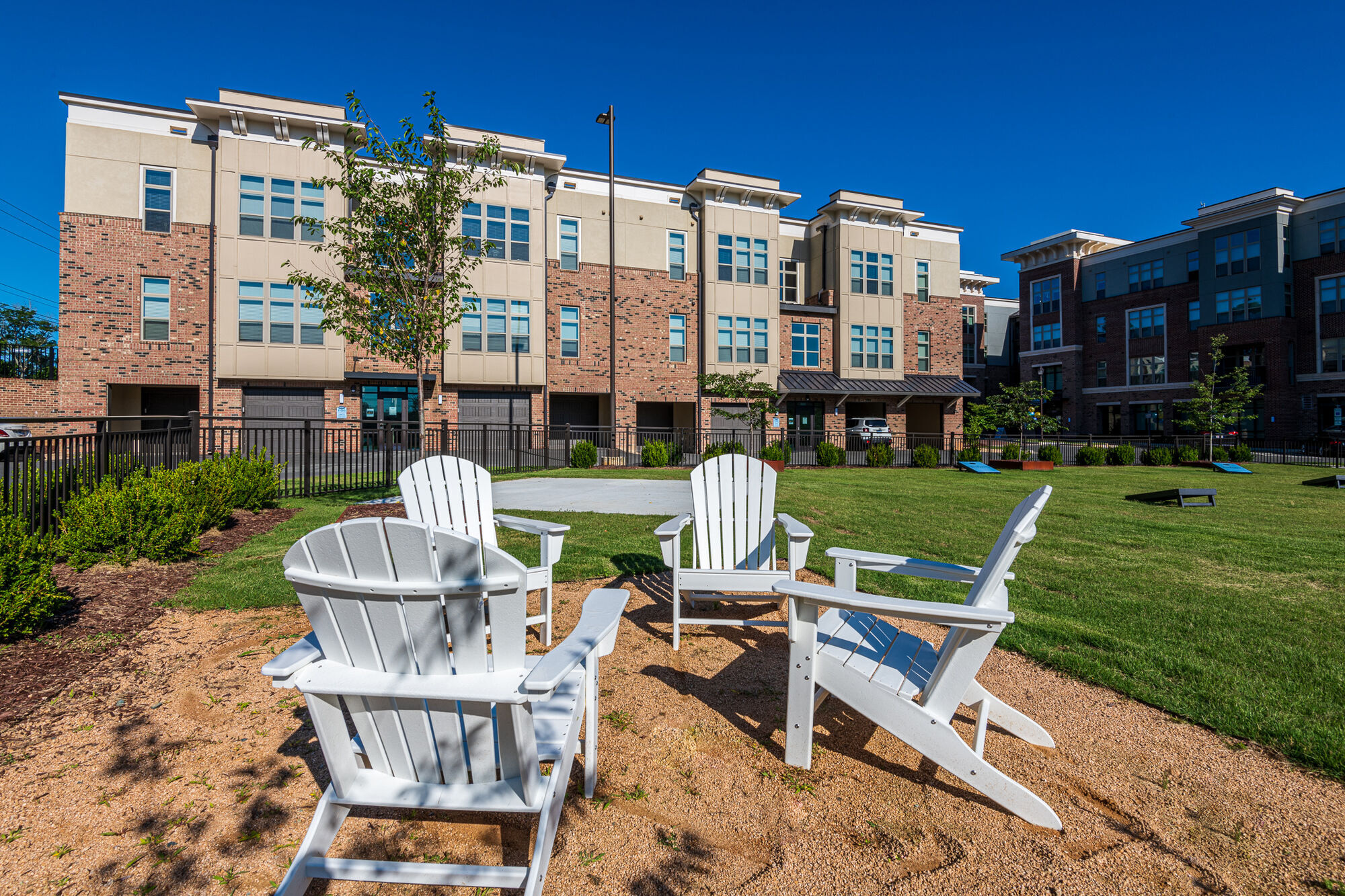 Carraway Village Image 56
