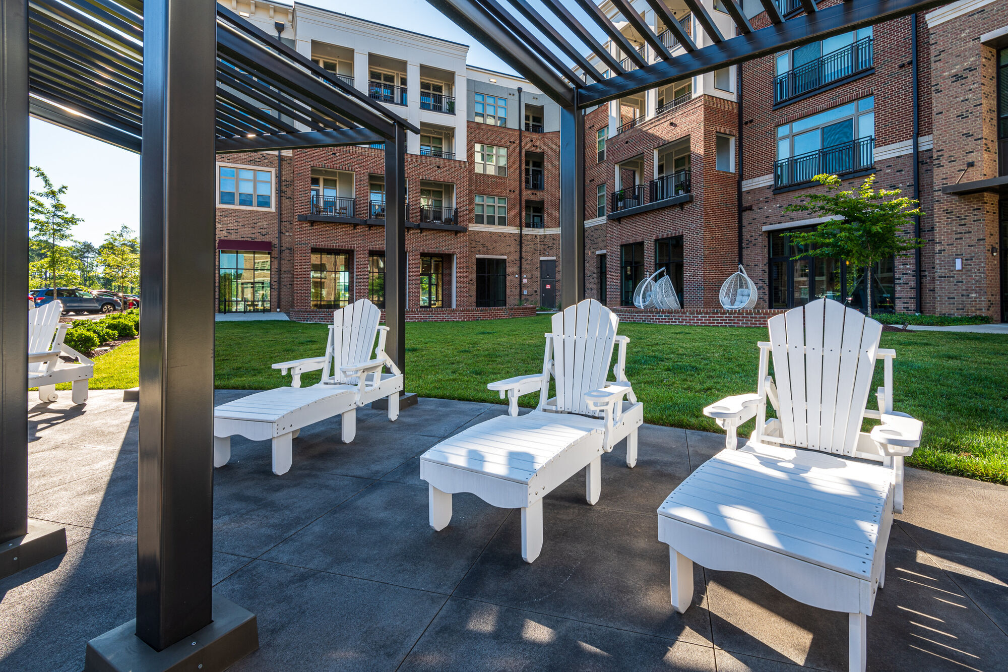 Carraway Village Image 33
