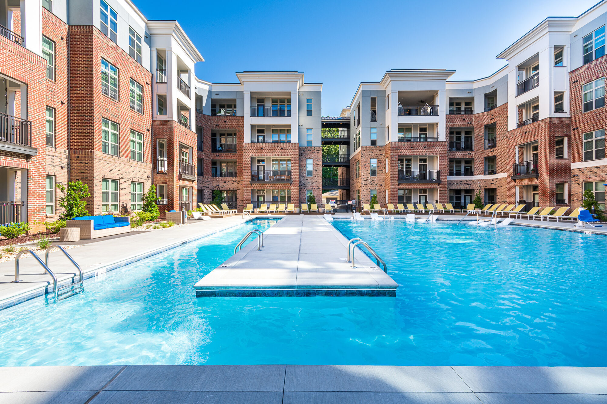 Carraway Village Image 32