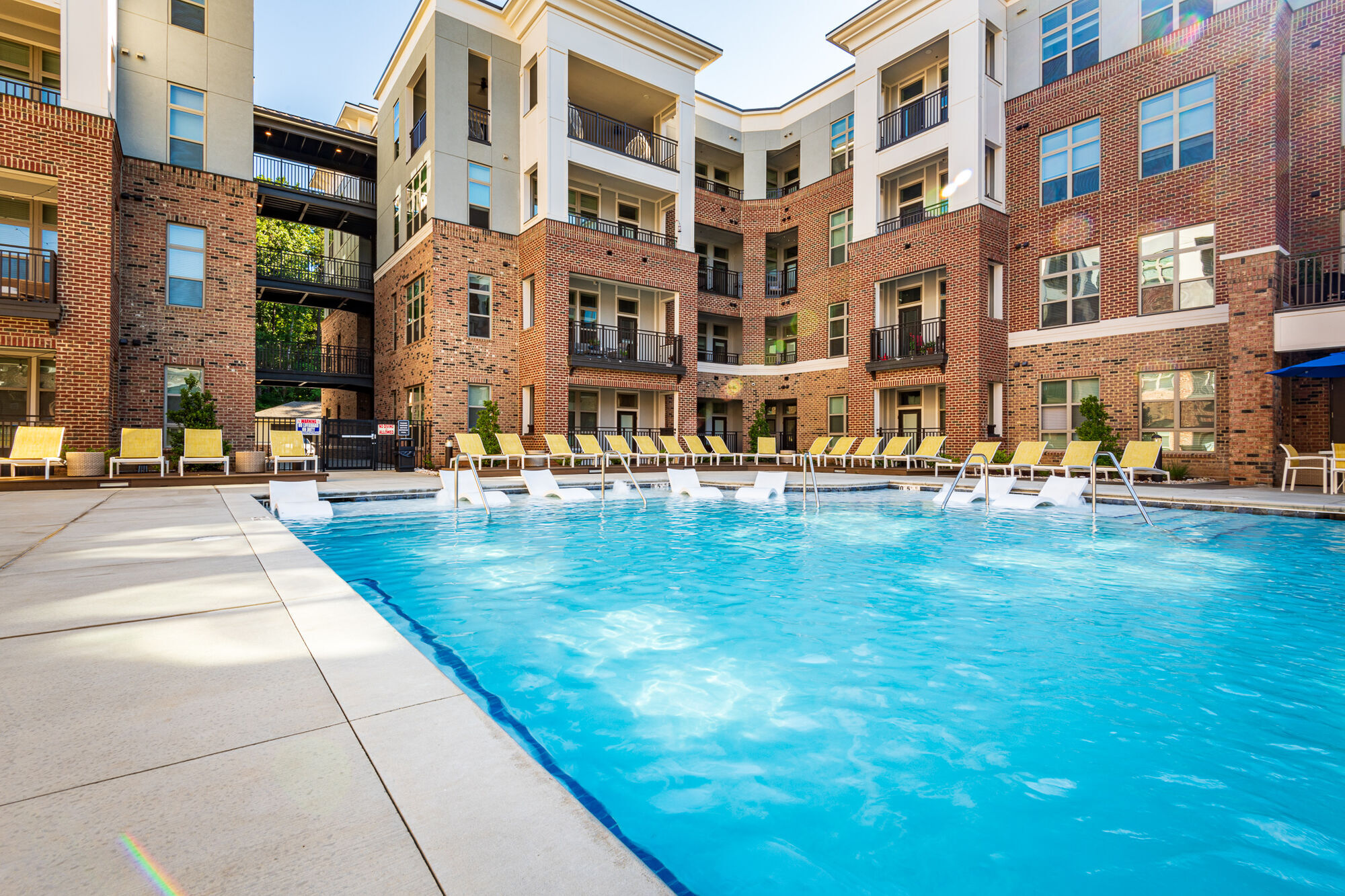 Carraway Village Image 31
