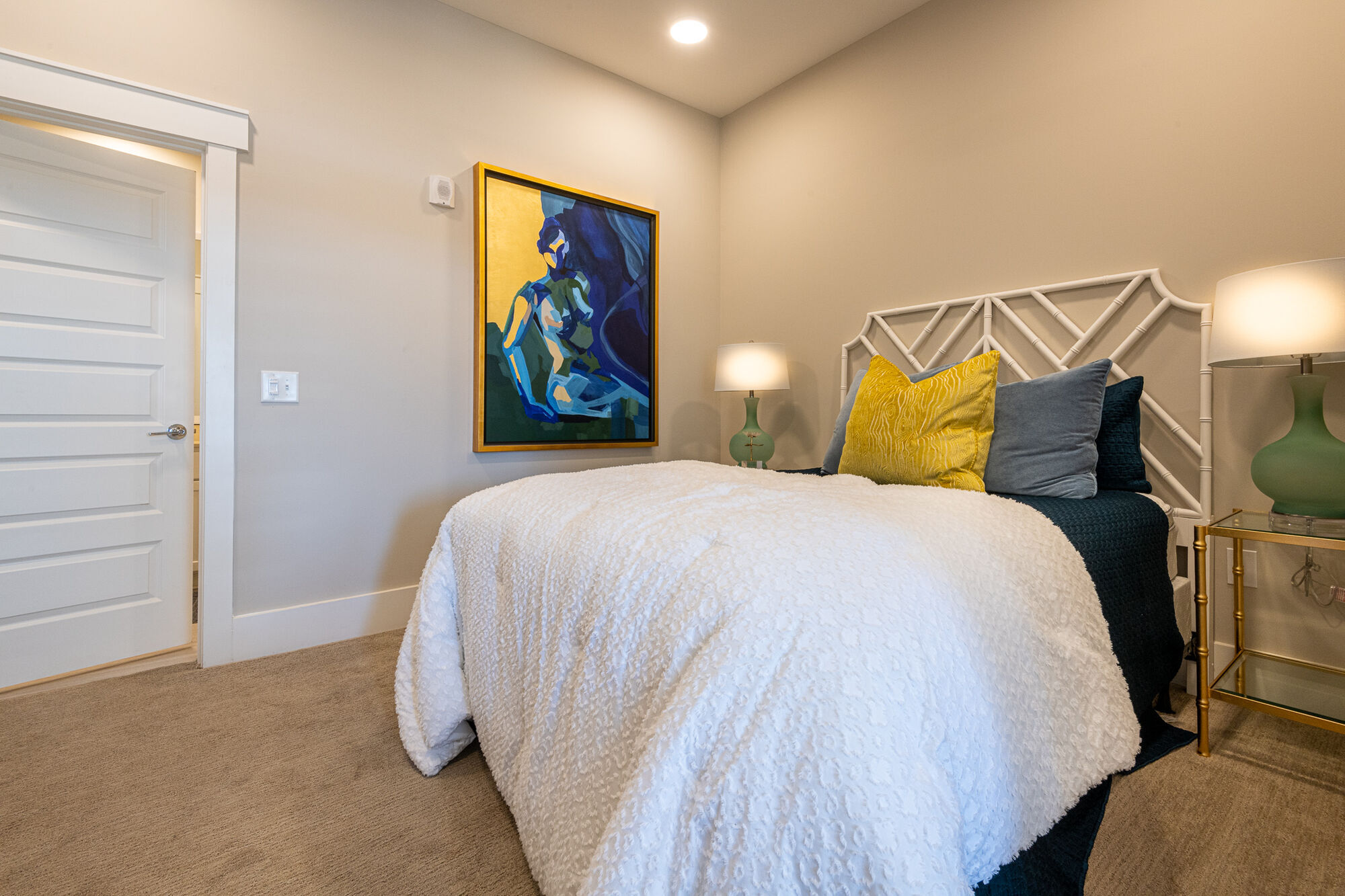 Carraway Village Image 51