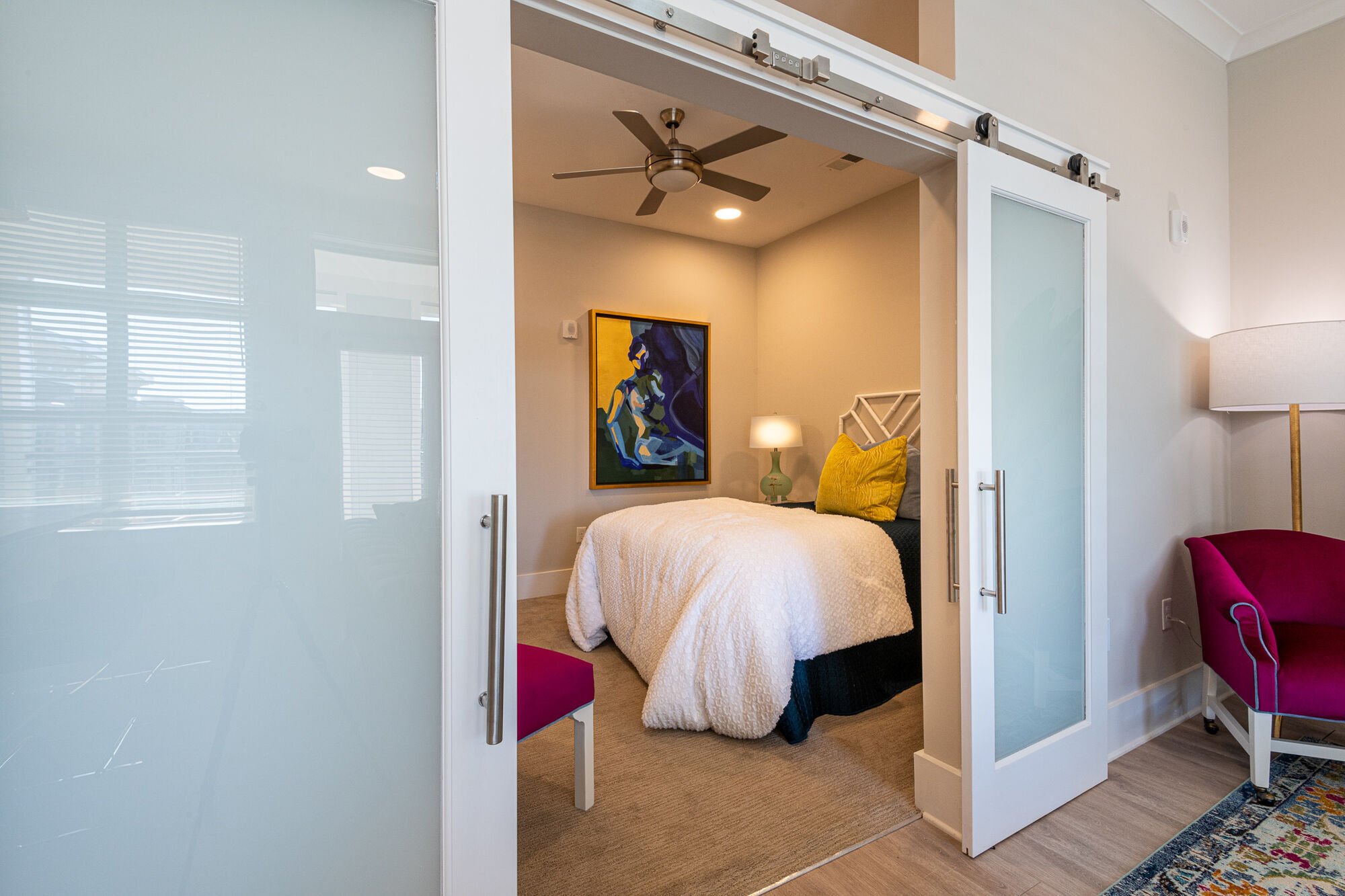Carraway Village Image 50