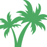 Royal Palms Apartments