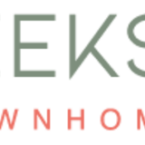 1-bedroom apartment at Creekside Townhomes in Richardson