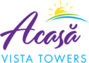 Acasa Vista Towers