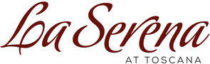 La Serena at Toscana