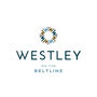 Westley on the Beltline