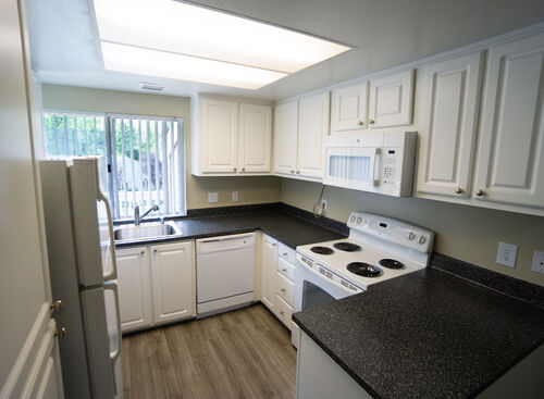 1x1: Beds - 1: Baths - 1: SqFt Range - 802 to 802