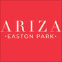 Ariza Easton Park