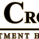 1-bedroom apartment at Gold Crossing Apartment Homes in Rancho Cordova